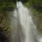 Cachoeira do Salitre, Buriti Alegre