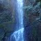 Cachoeira Alta