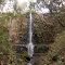 Cachoeira.