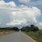 Barra do Bugres - MT