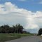 Barra do Bugres - MT