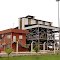 Industria de Biodiesel