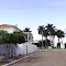 Barra do Bugres - MT