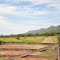 Serra das Araras, Mato Grosso