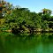 Rio Guaiapó Jauquara