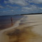 Arquipélago de Mariuá - Barcelos - Rio Negro - Amazonas - Brasil