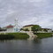 Main church of Barcelos