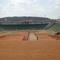 arena de rodeio