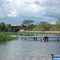 Balneário Barreiro