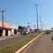 Av. Goiás