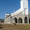 Igreja