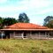 Sitio São Lourenço