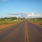Br-174 Pontes e Lacerda