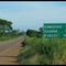 Saída de Pontes e Lacerda P/ Porto Velho RO. - Pontes e Lacerda MT.