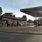 Posto de Gasolina