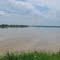 RIO TOCANTINS em Brejinho de Nazaré