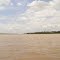 Paraná do Ramos