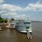 Porto de Barreirinha