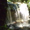 Cachoeira da Suçuarana