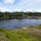 Balneario do Barreto