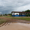 Comunidade de São Jorge, Ramal da Morena, Balbina, Presidente Figueiredo, Amazonas