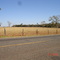 Fazenda do Fernando - Vista da GO