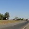 OLA GOIANIA