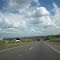 BR-153 - Goiânia - GO, Brasil