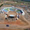 FEAGRO RECINTO