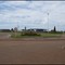 Comodoro XIV