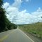 Ruta BR-174 - Rumbo a Cuiabá
