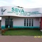 Seiva Planejamentos