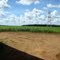 fazenda 25.000 HÁ- Julios DNA Imoveis
