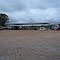 patio do posto na br 364 prox. a comodoro  mt
