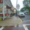 Downtown New Egypt 5-16-2008