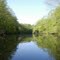Crosswicks Creek New Egypt