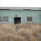 No Trespassing