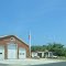 Plumsteed Twp Fire District #1
