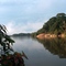 Brazil, Amazon
