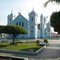 Catedral