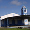 Borba (AM) Matriz de Cristo Rei
