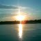 amanhecer