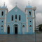 Catedral de Borba (AM)