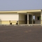 Aeroporto de Borba - AM, Brasil