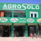 Agrosolo - Pxto Azdo