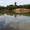 rio peixoto-garimpo da raimundona