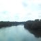 rio Teles Pires
