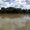 Rio teles Pires