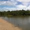 Cheia do Rio Teles Pires
