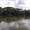 Rio Teles Pires  - Sorriso